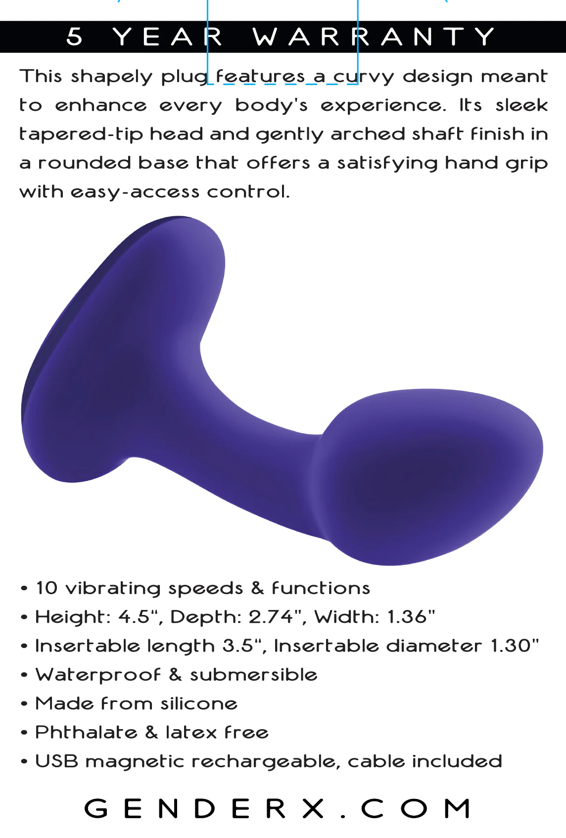 Product image 10