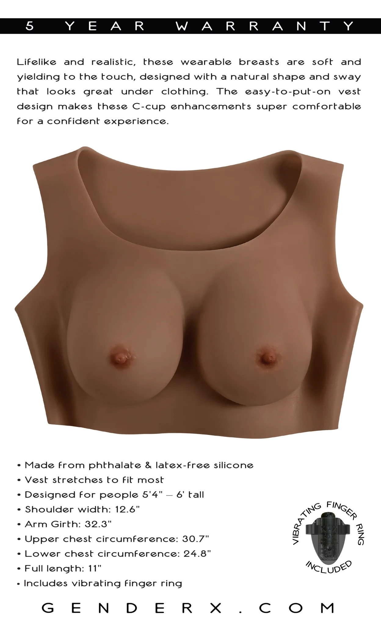 Product image 24