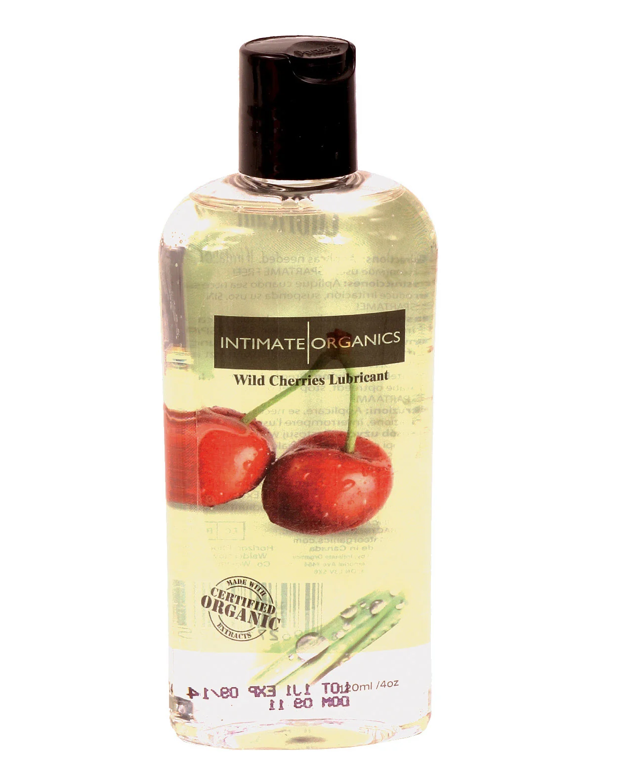 Product image 29