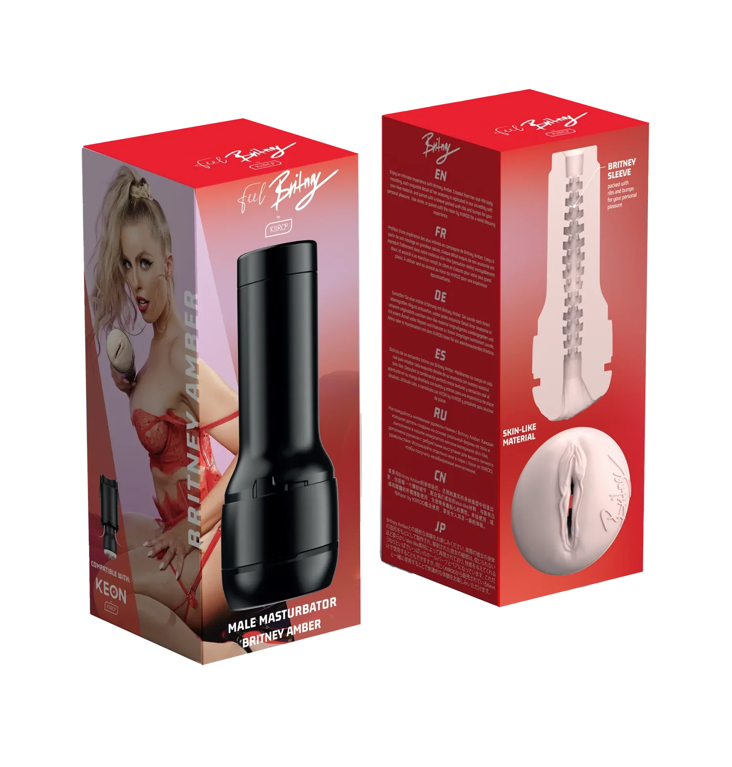 Product image 12