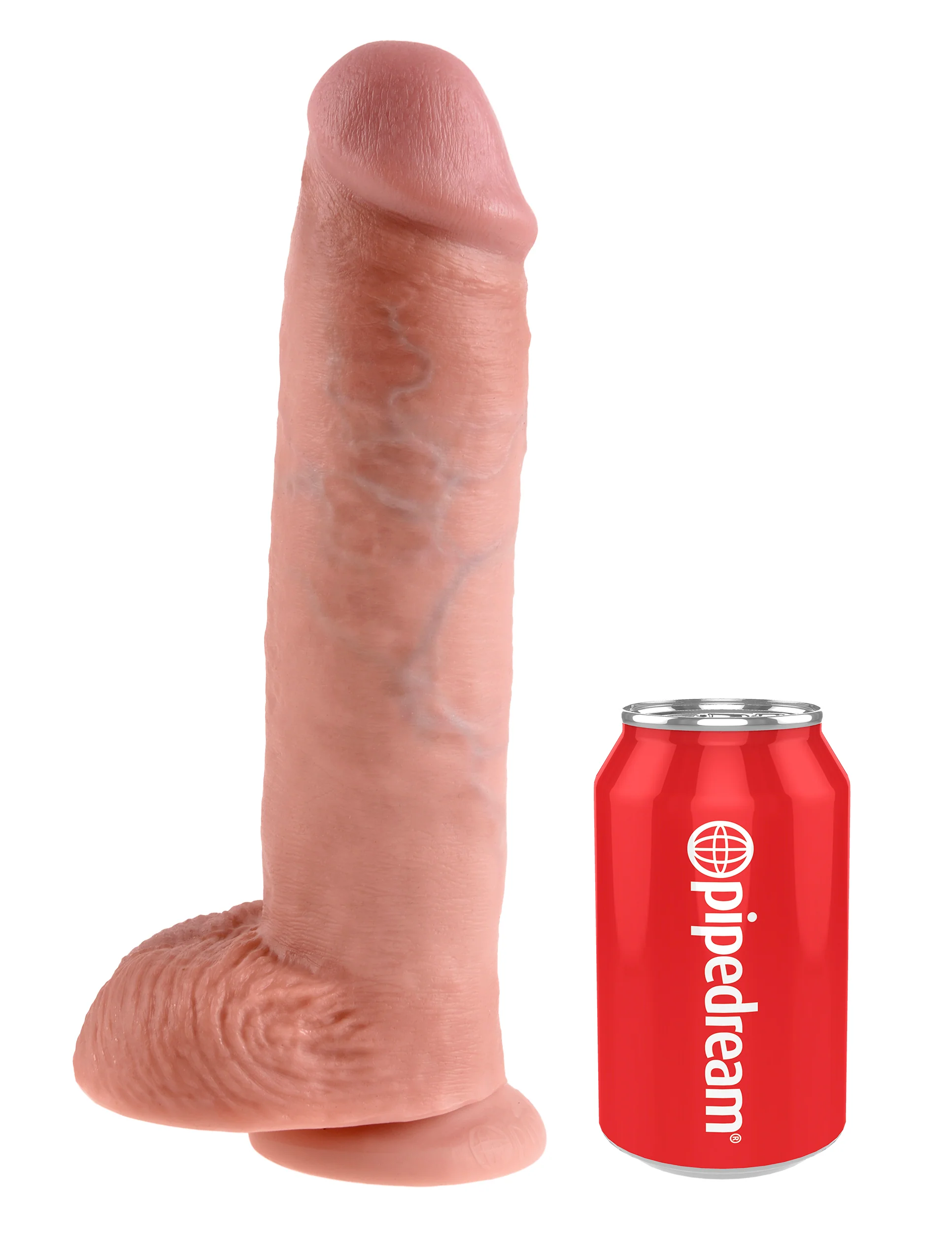Product image 38
