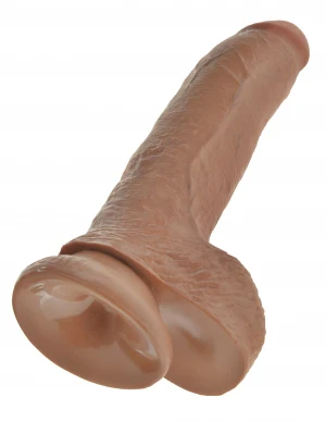 Product image 53