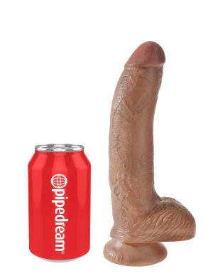 Product image 54
