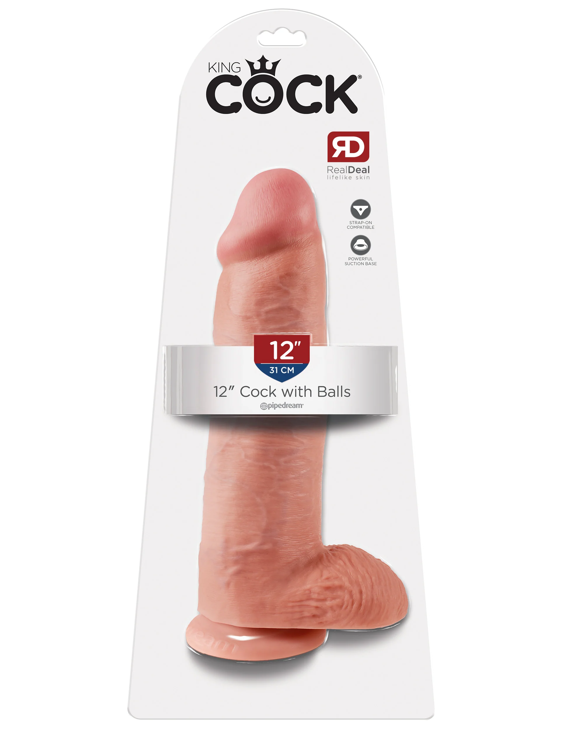Product image 55