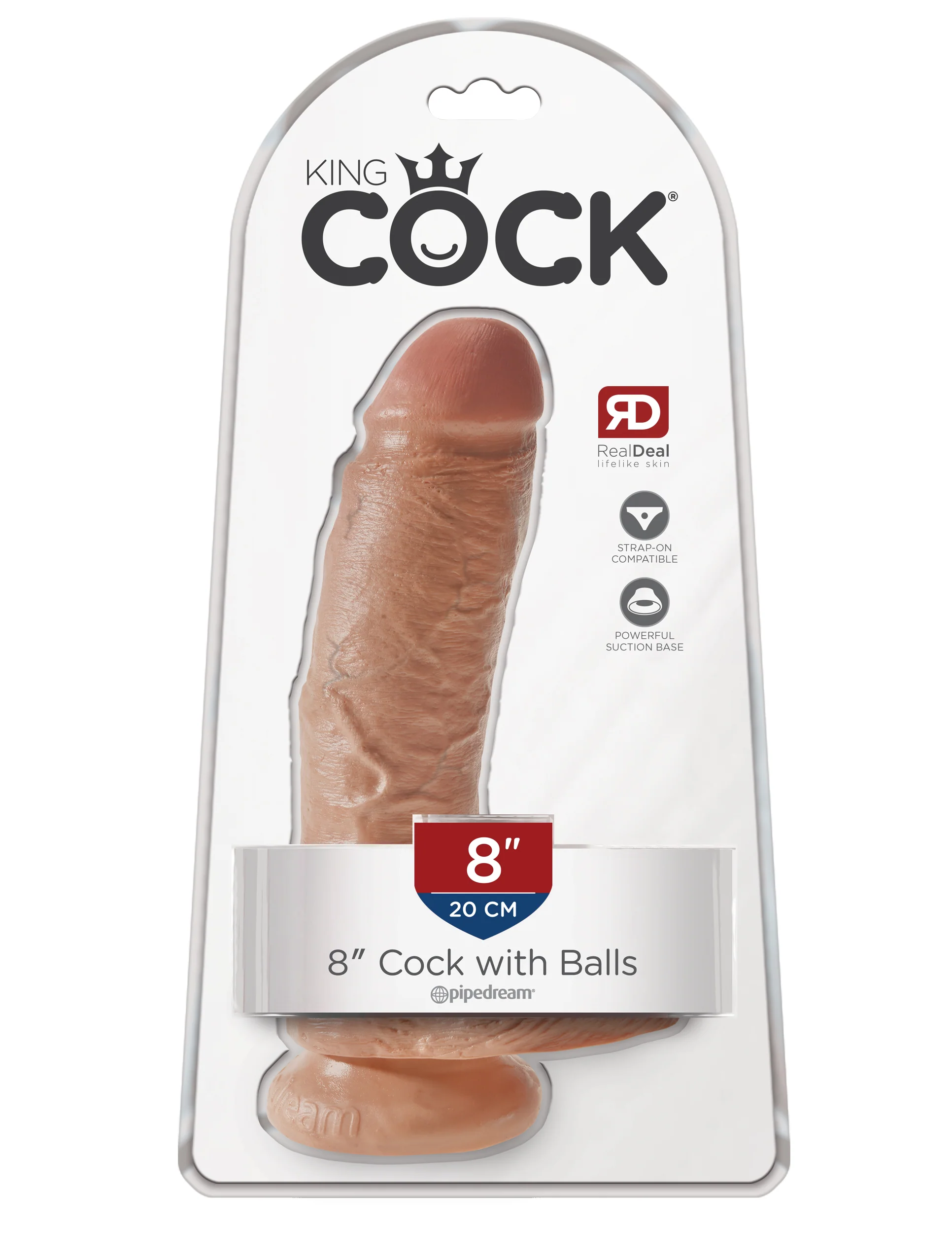 Product image 56