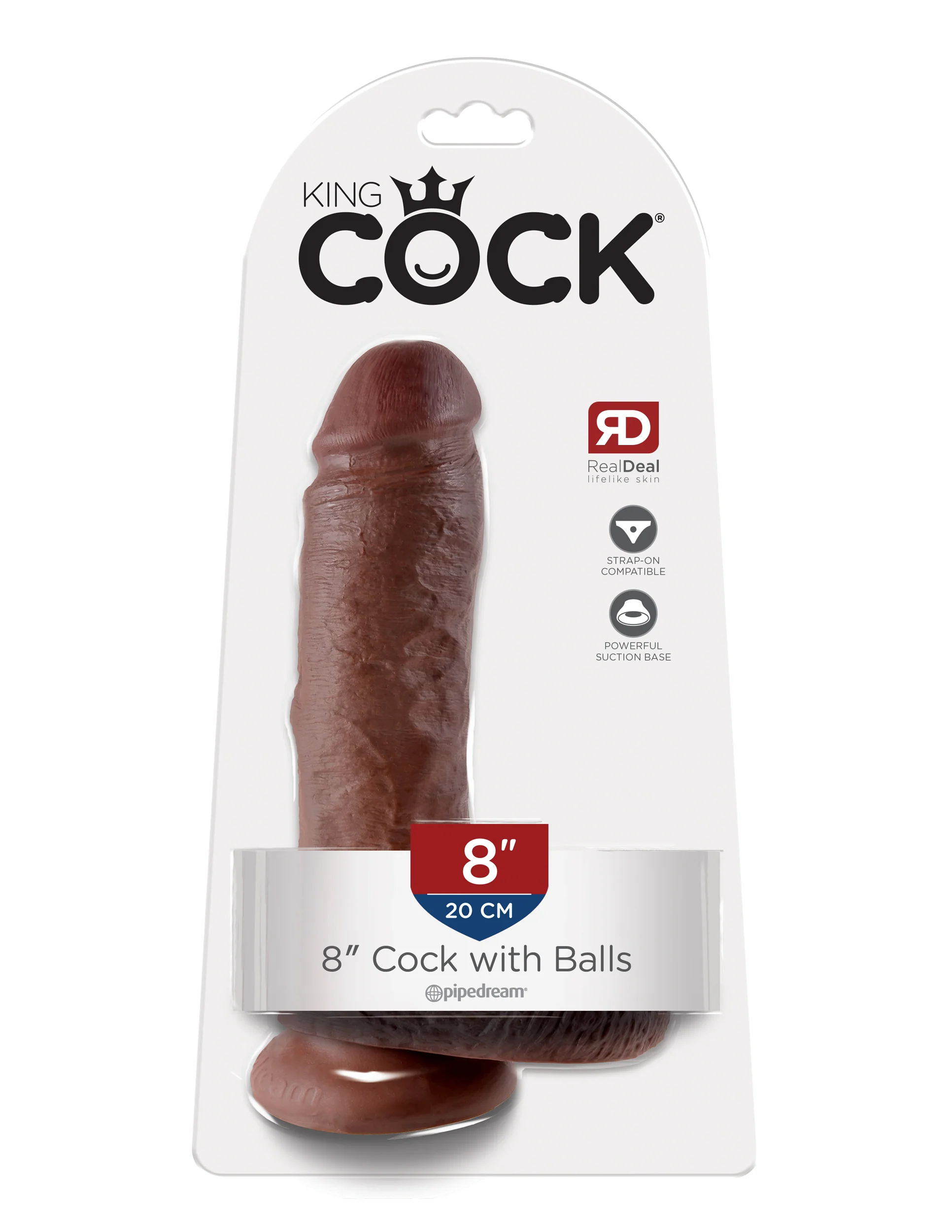 Product image 57