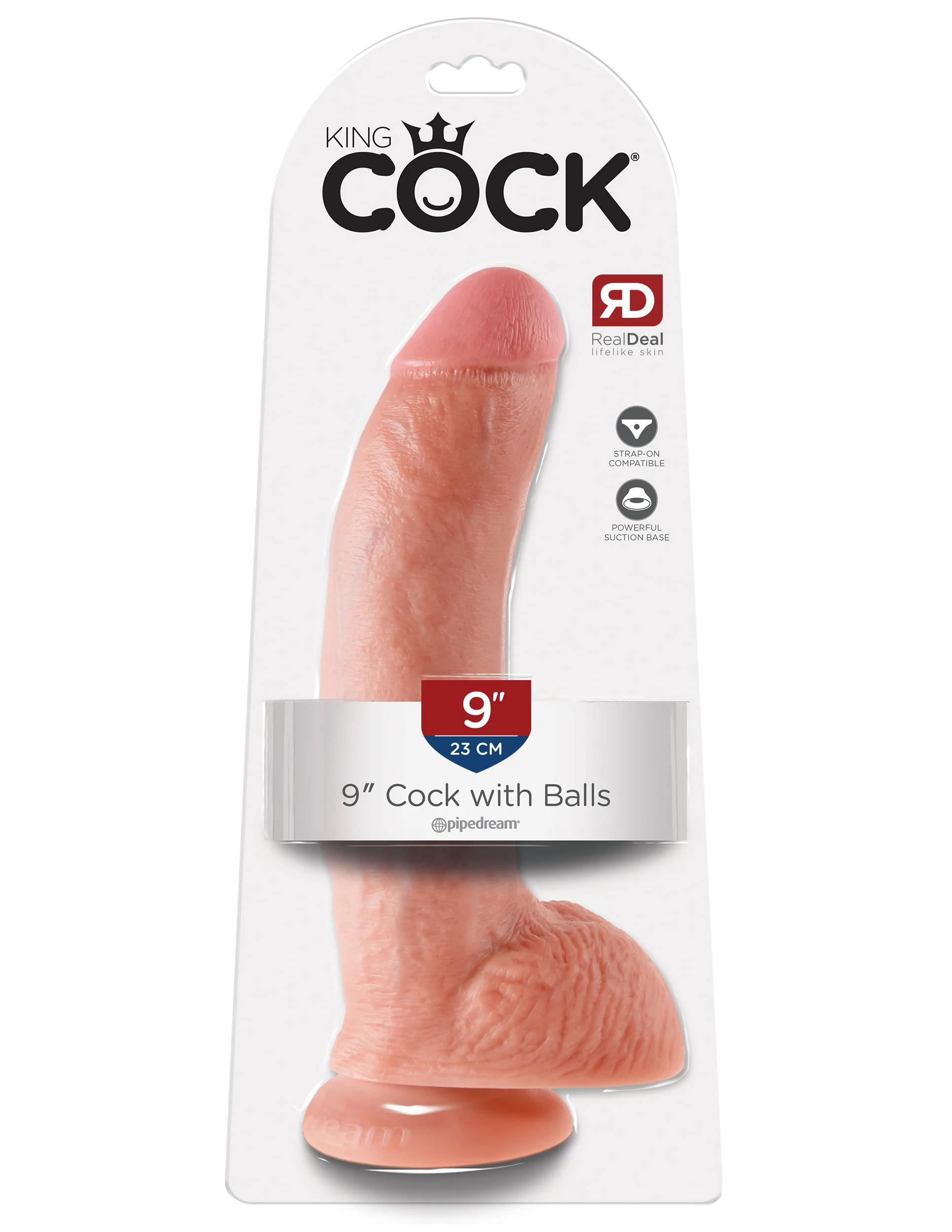 Product image 58
