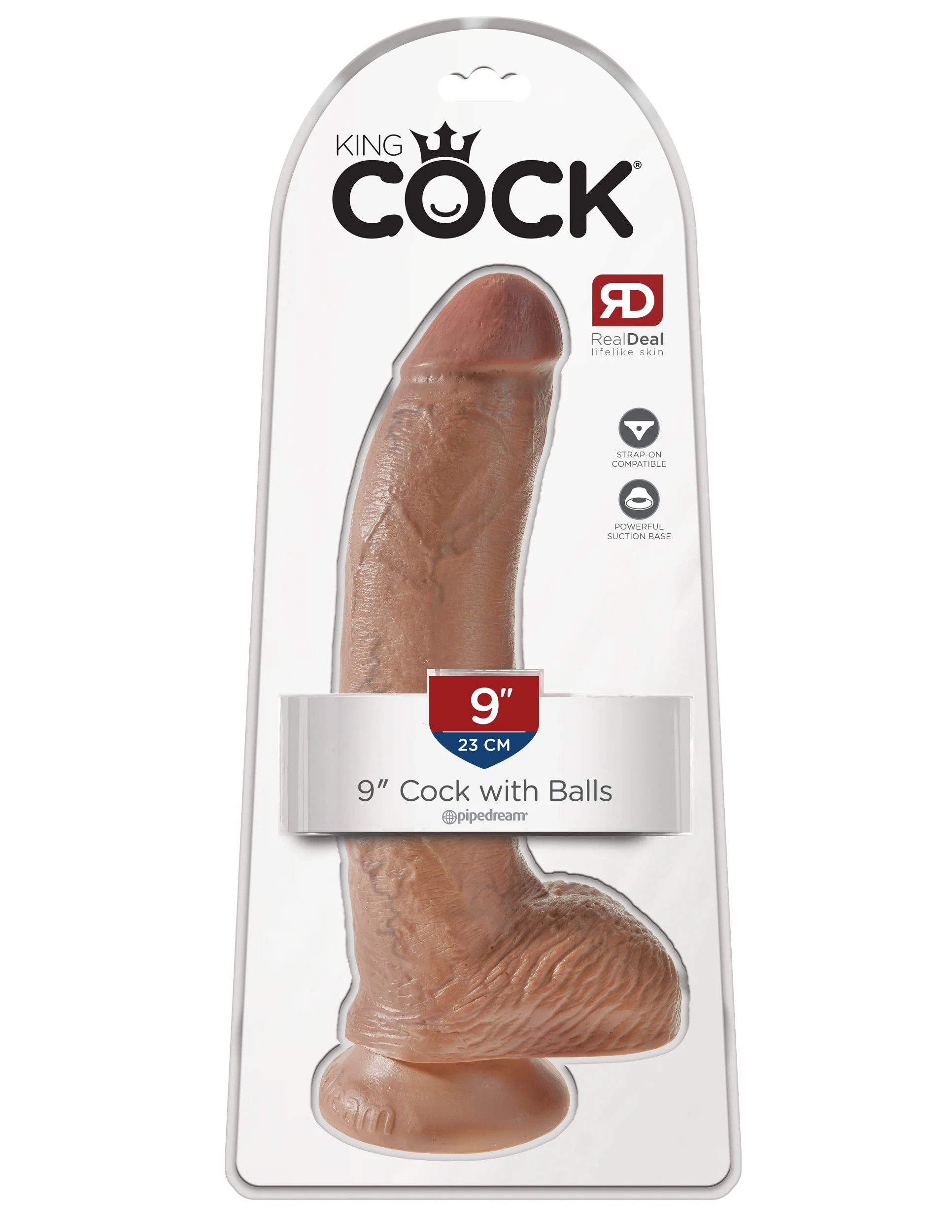 Product image 61