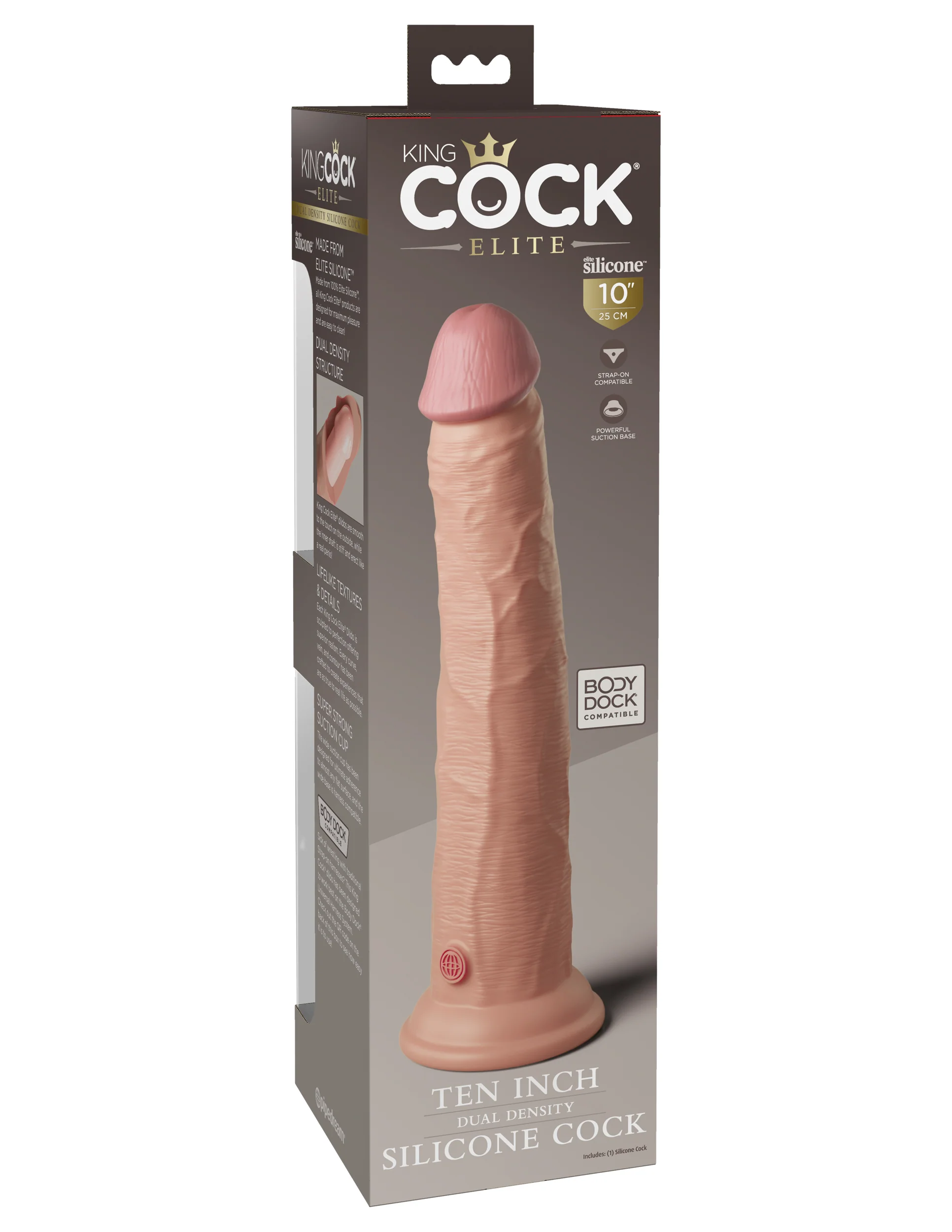 Product image 49