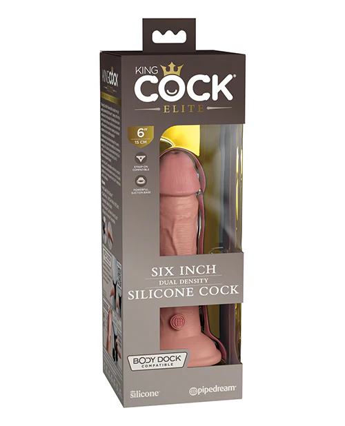 Product image 54