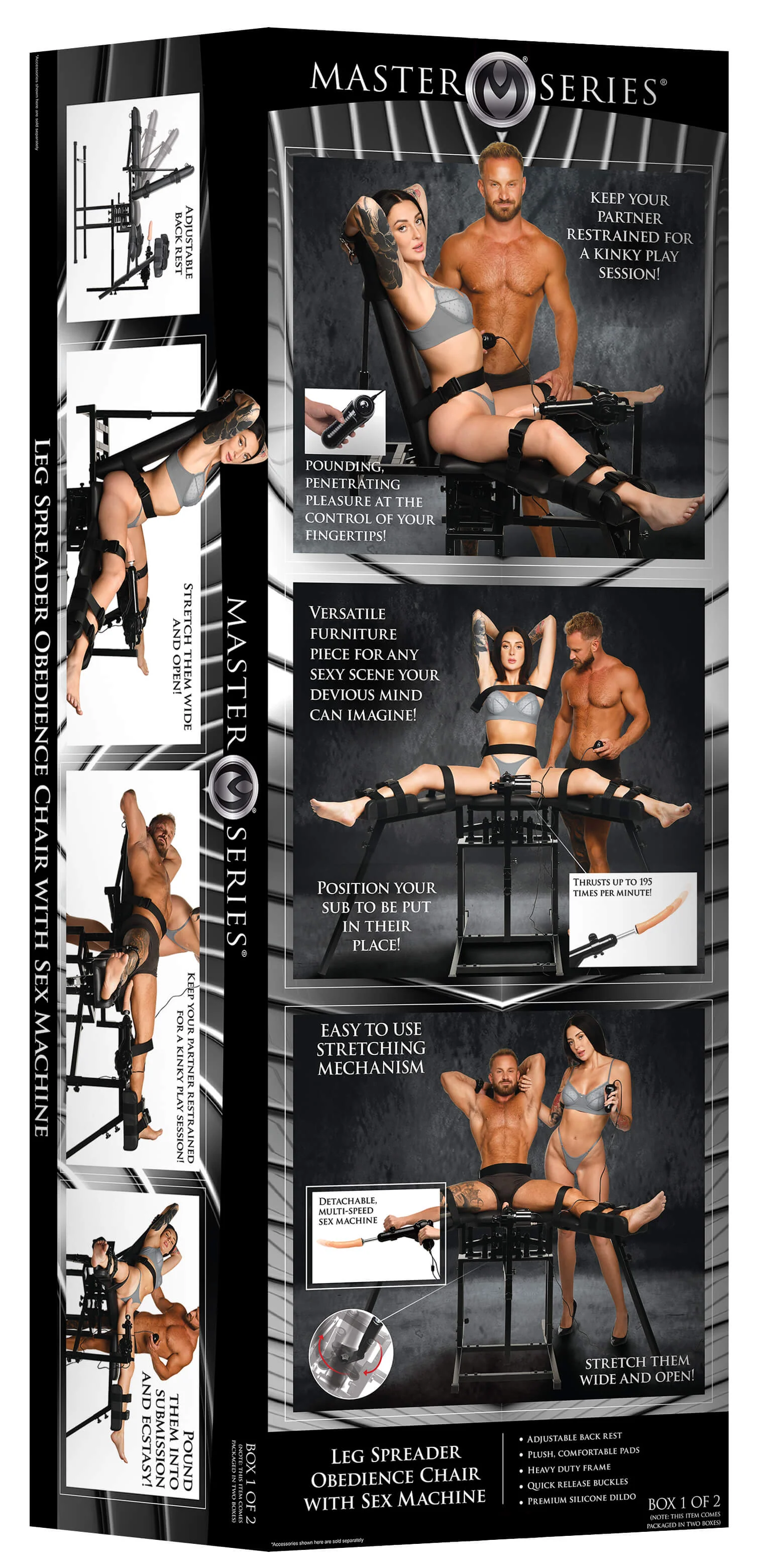Product image 15