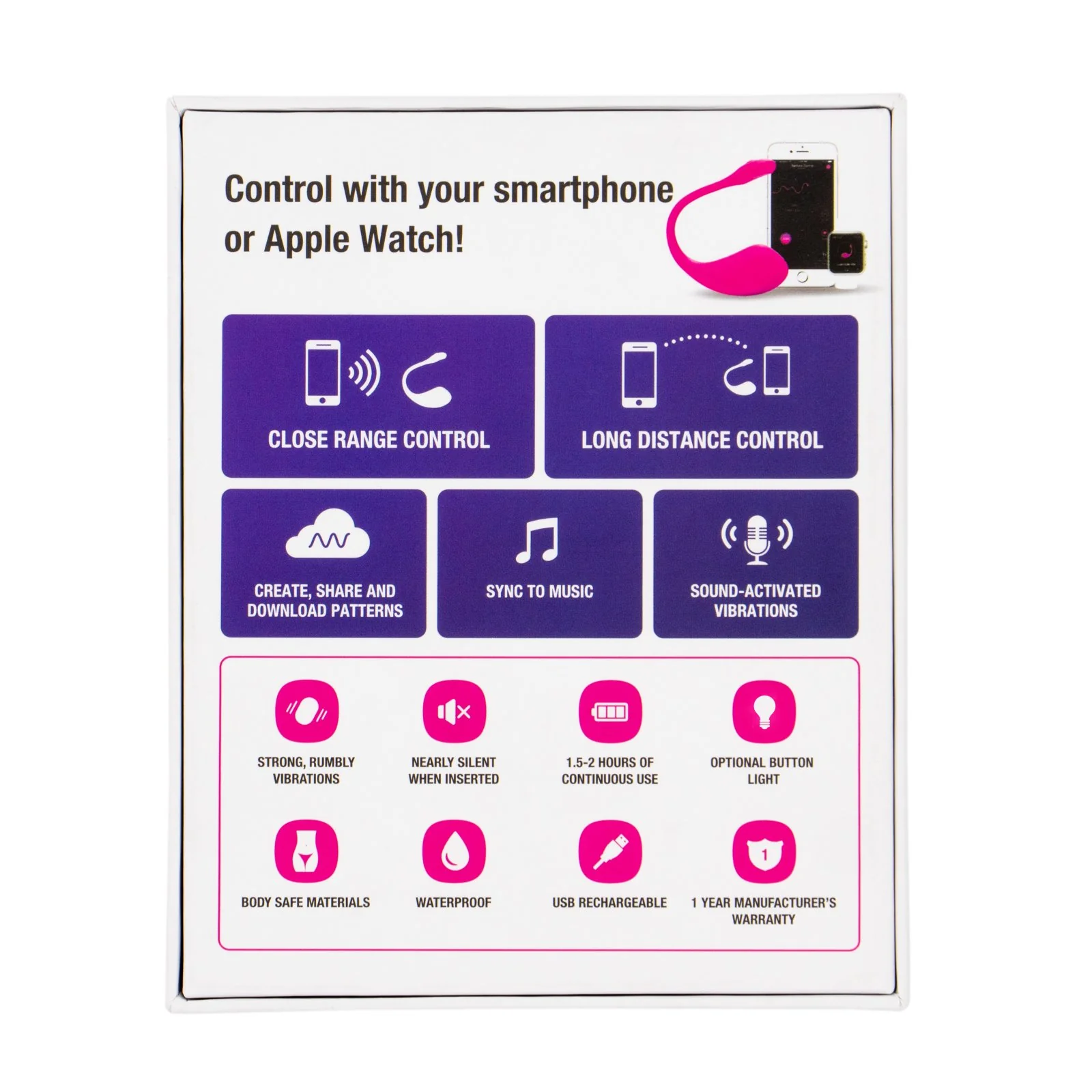 Product image 5