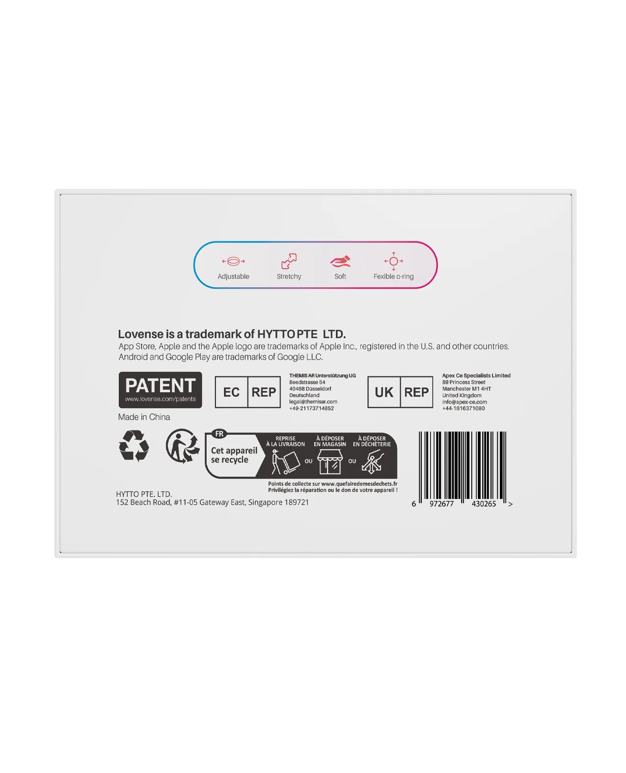 Product image 4