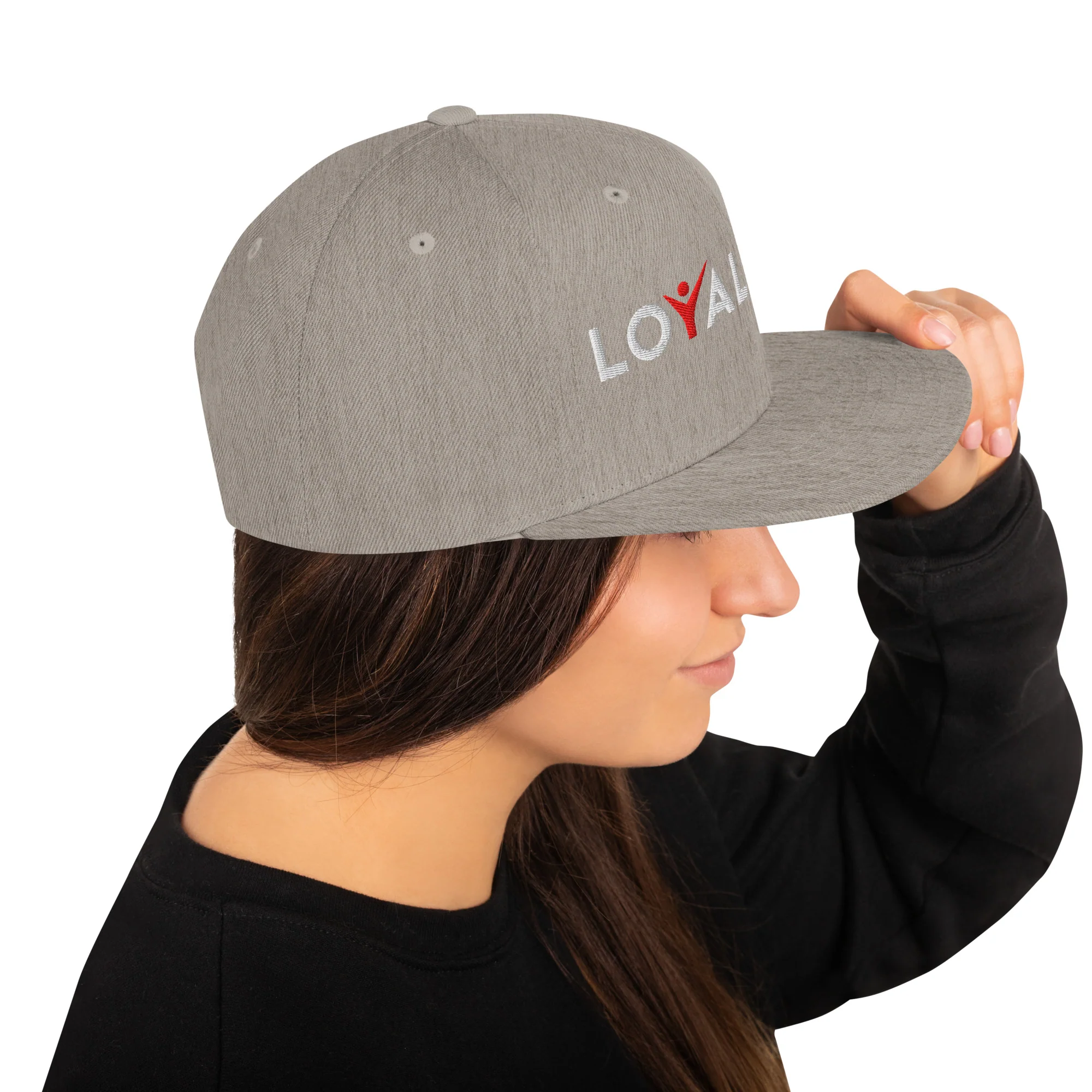 Product image 52