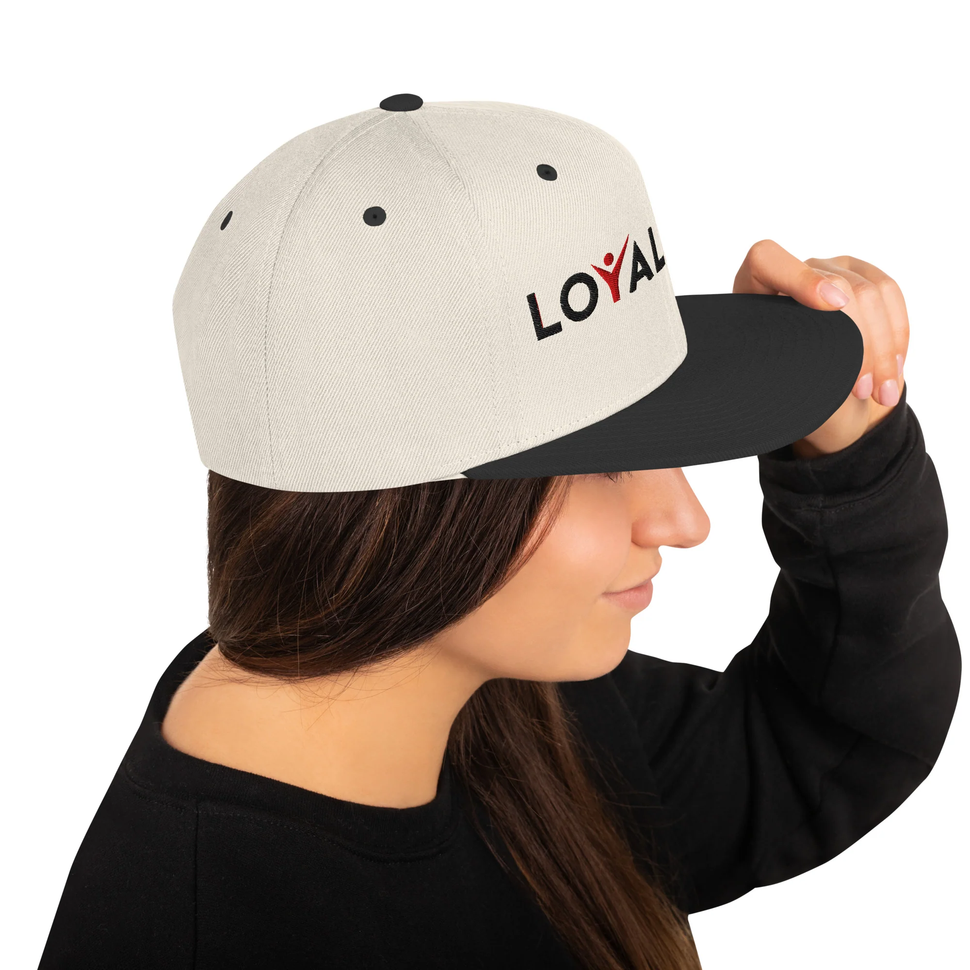 Product image 53