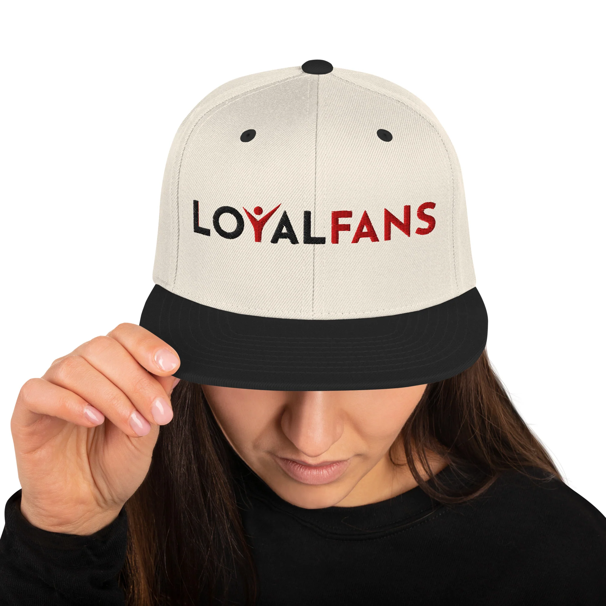 Product image 54