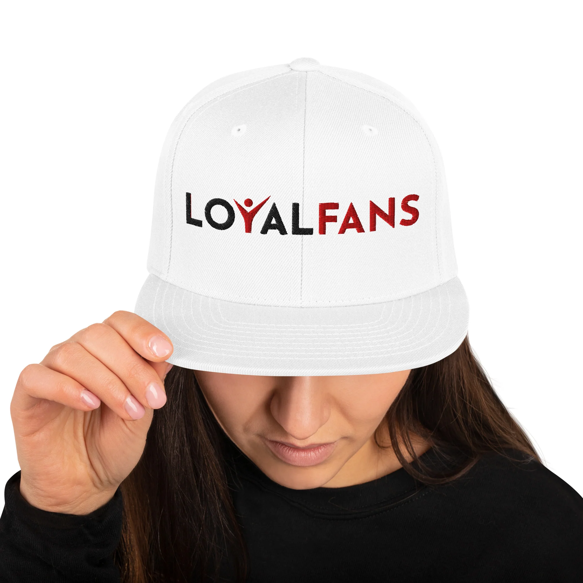 Product image 57
