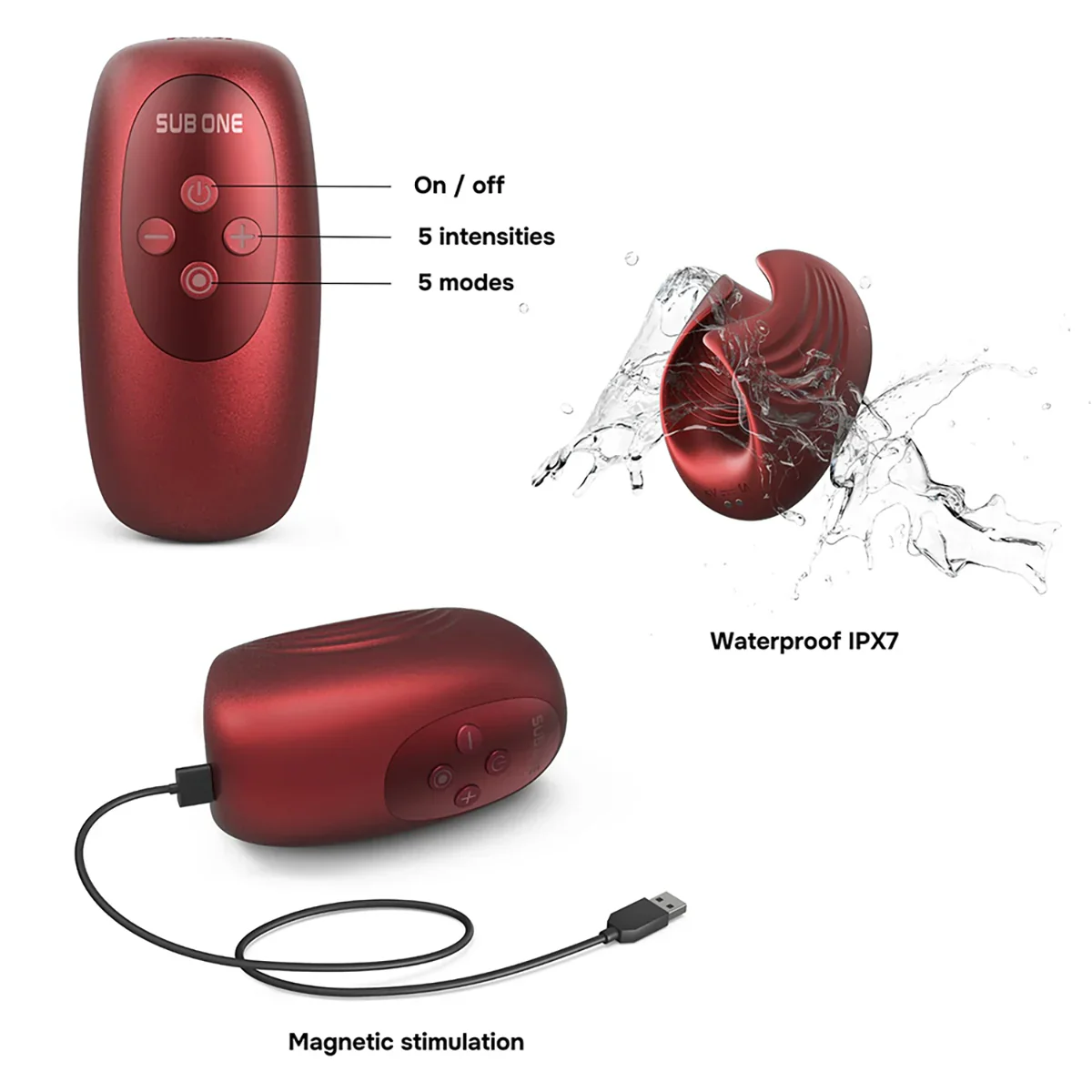 Product image 11