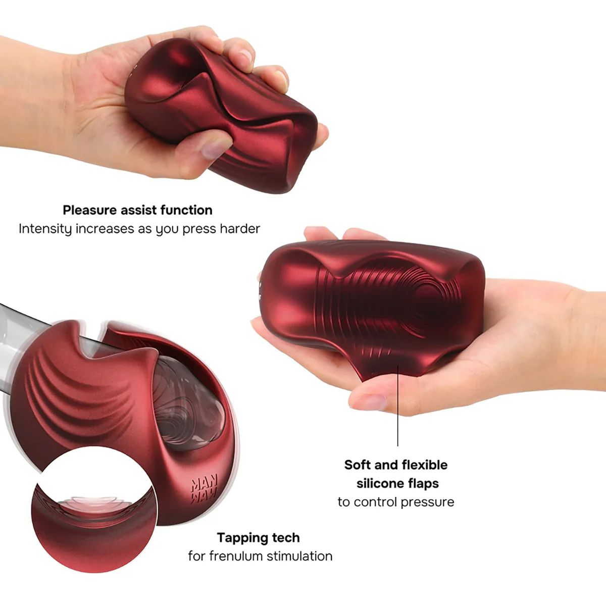 Product image 12