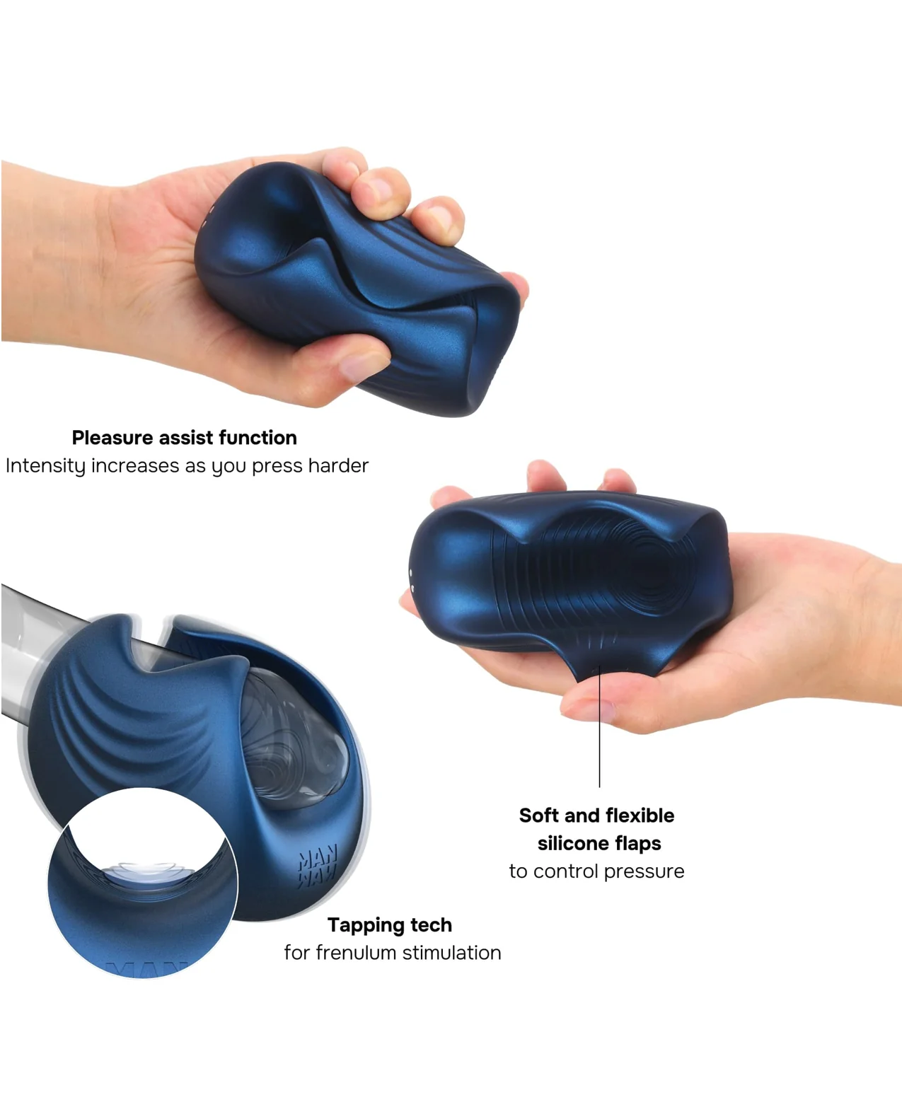 Product image 19