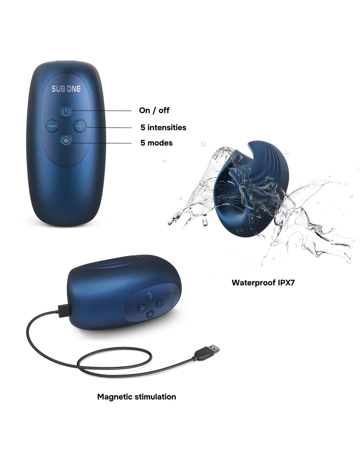 Product image 20