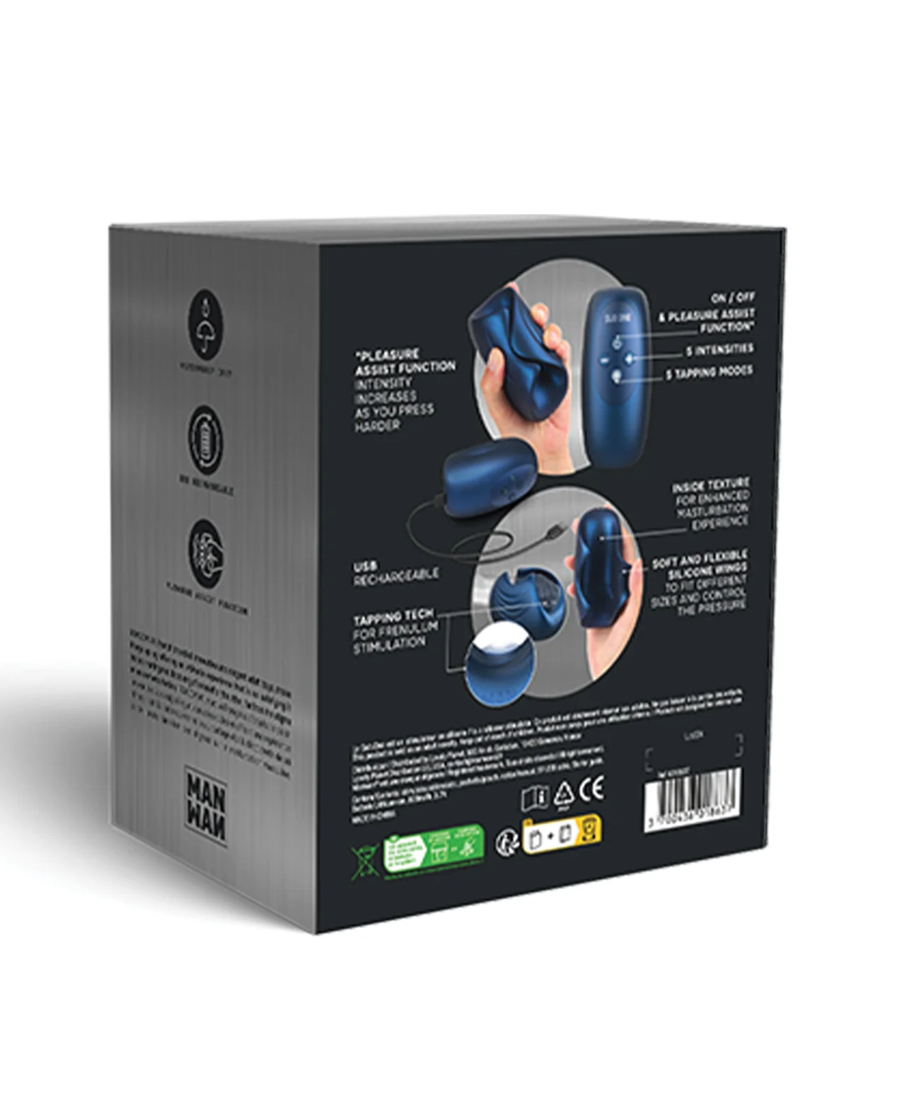Product image 22