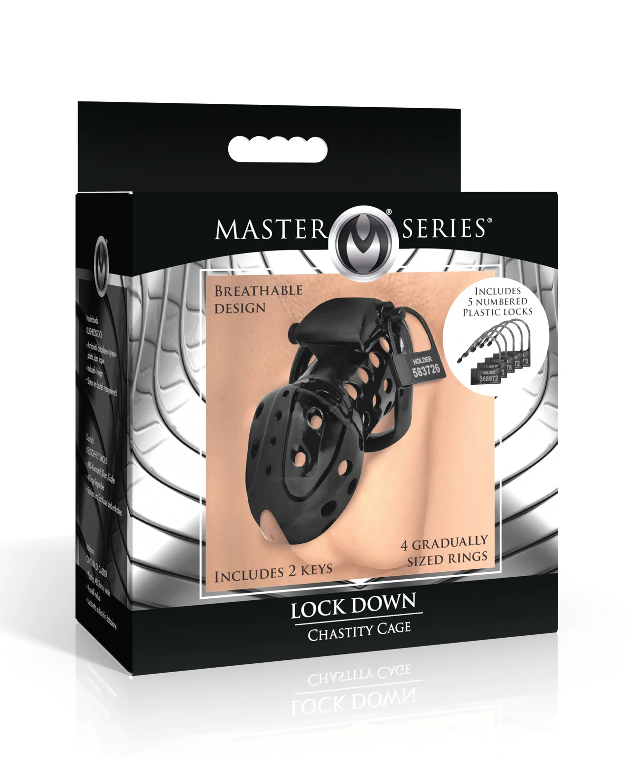 Product image 8