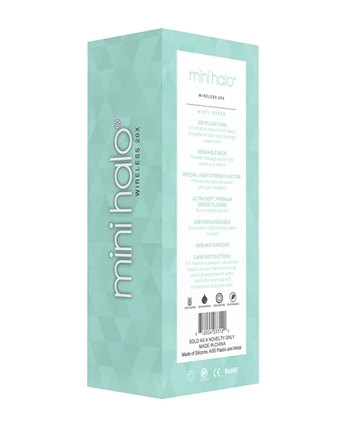 Product image 22