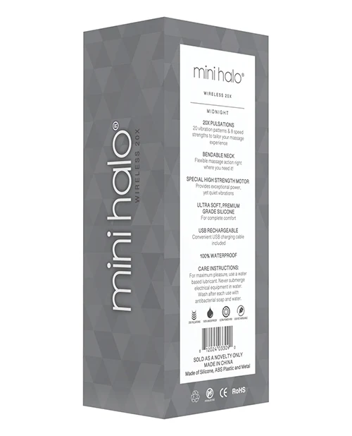 Product image 25