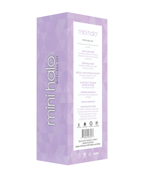 Product image 30