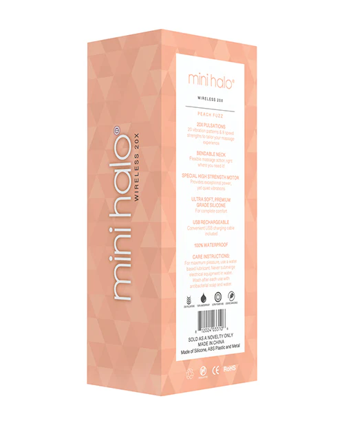 Product image 34