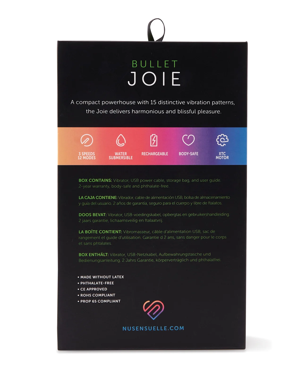 Product image 17