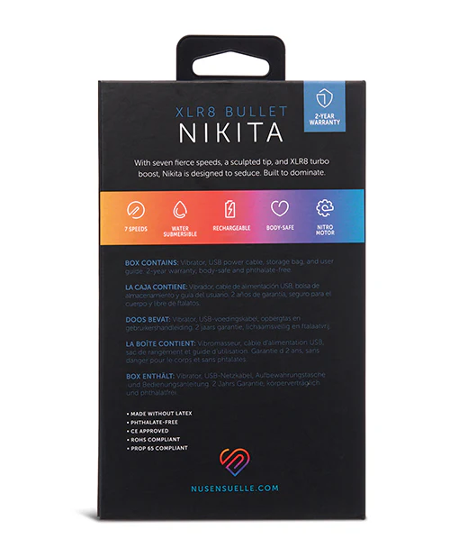 Product image 12