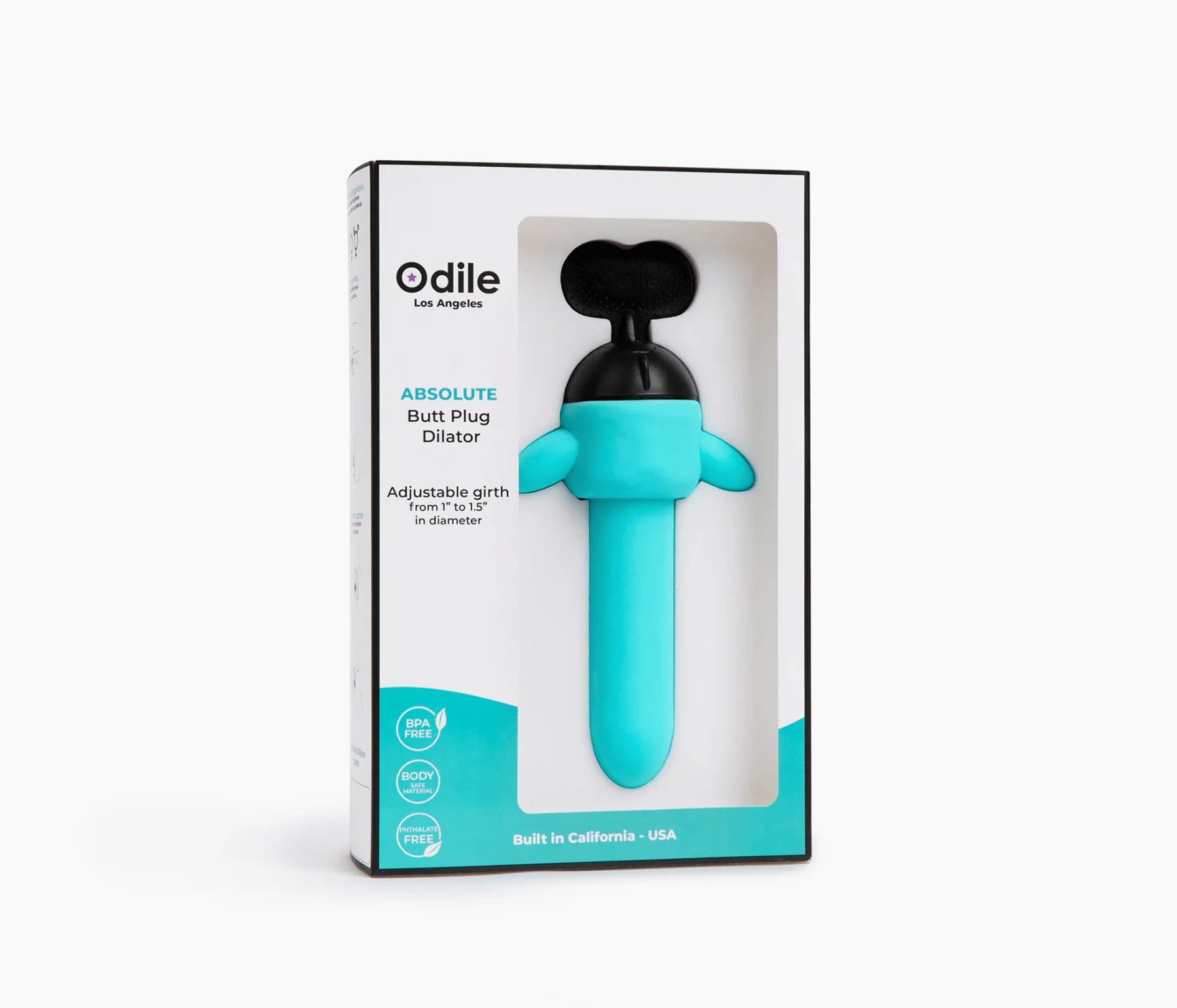 Product image 21