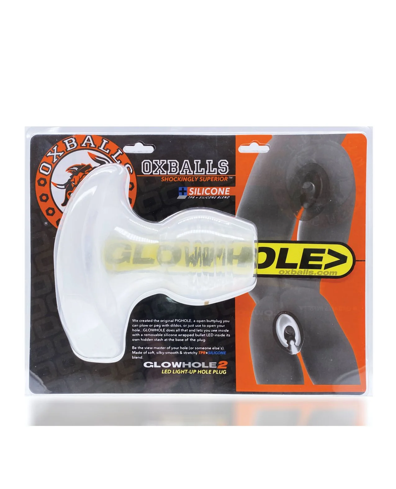 Product image 10