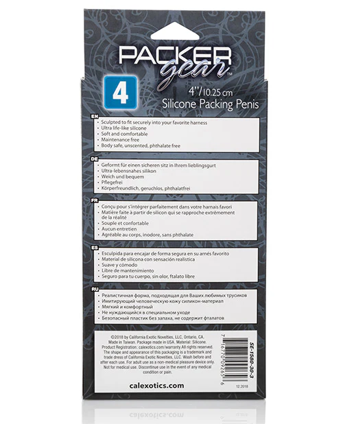 Product image 28