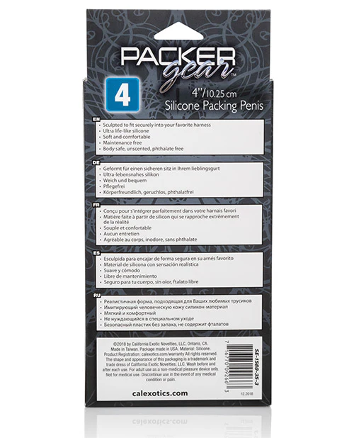 Product image 32