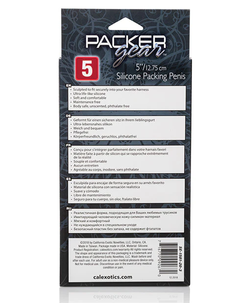 Product image 37