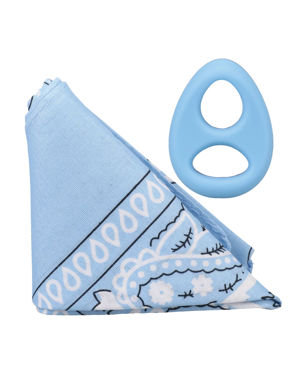 Product image 38
