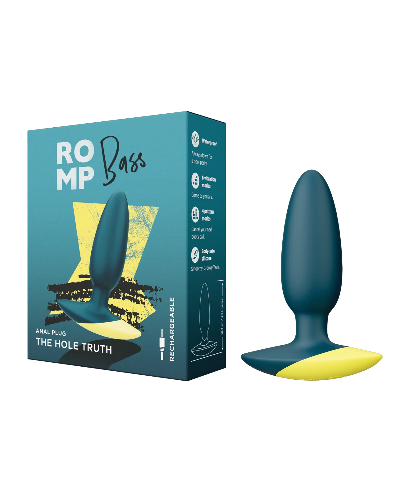 Product image 7