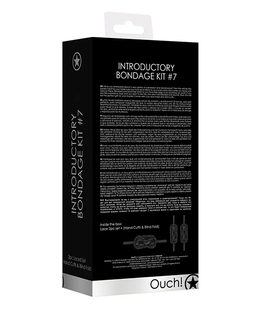 Product image 22