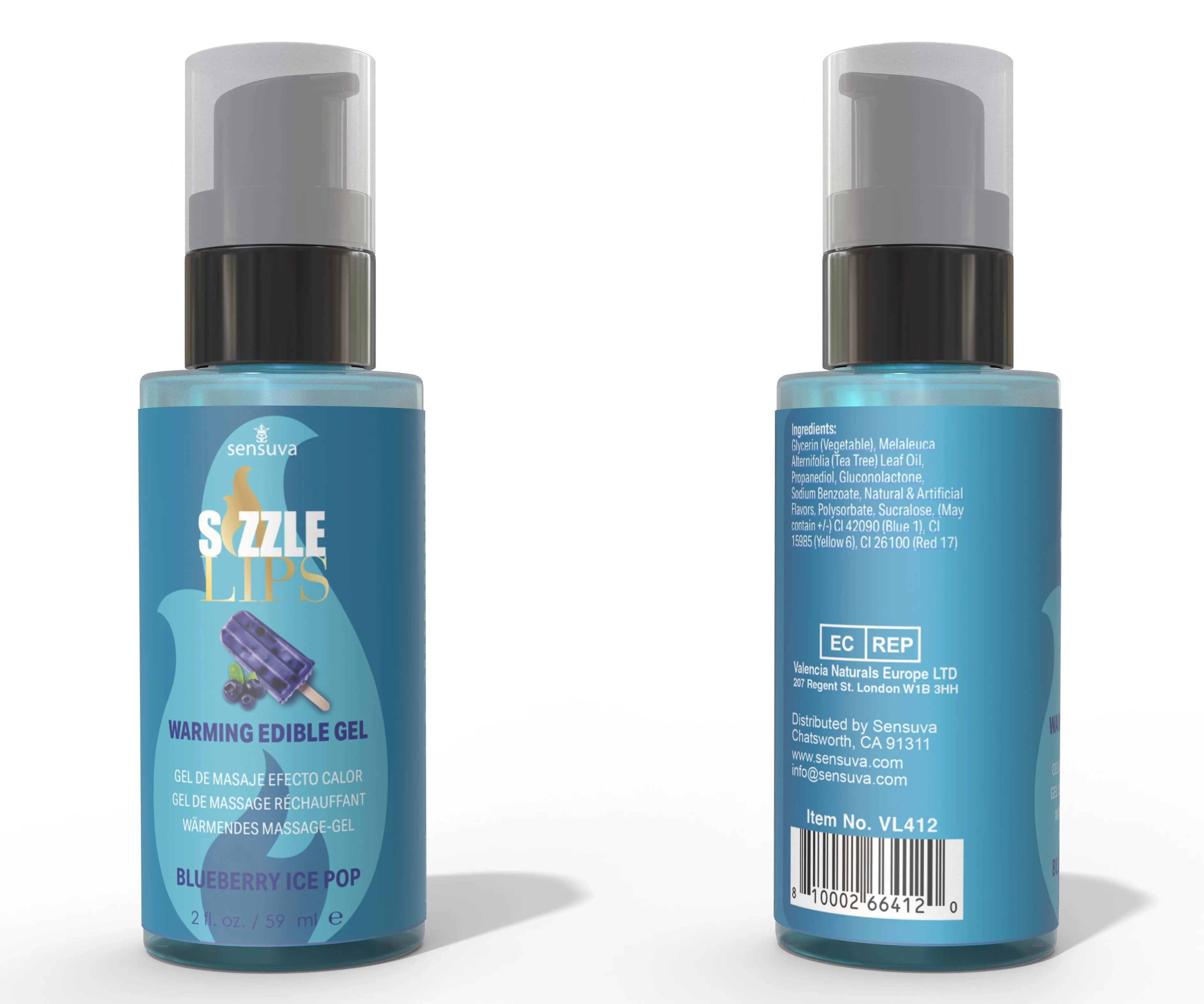 Product image 21