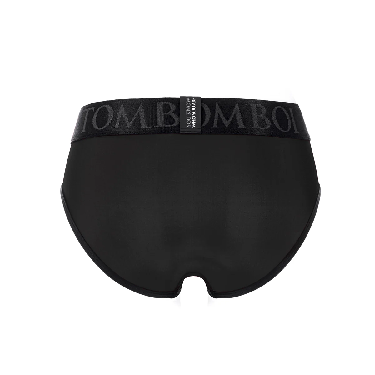 Product image 105
