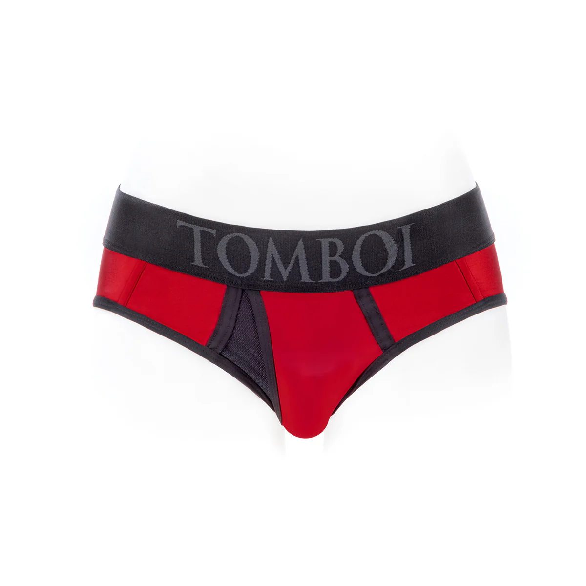 Product image 117