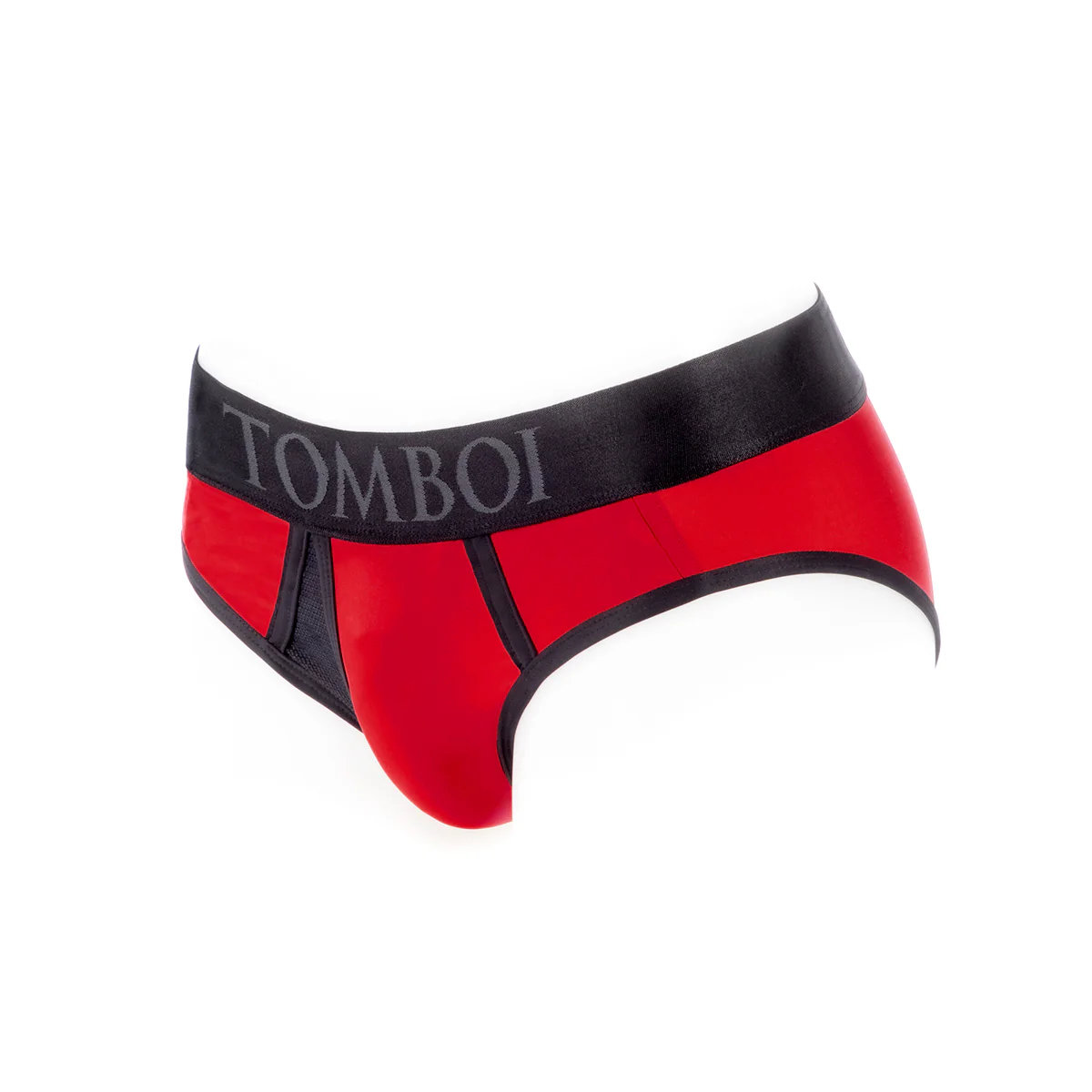 Product image 118