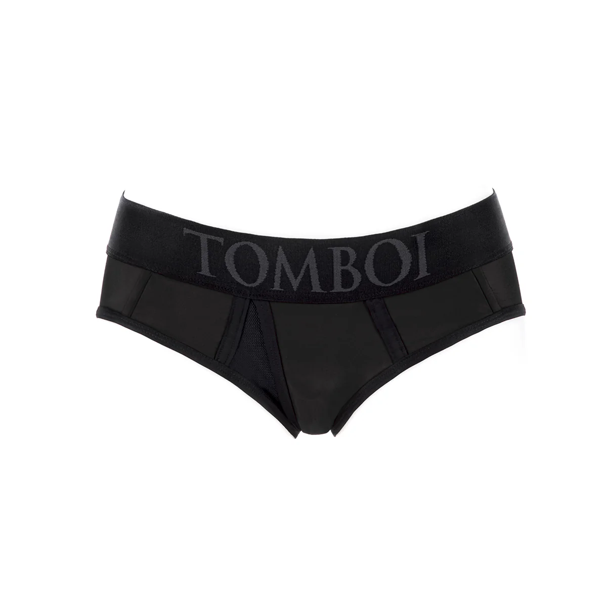 Product image 135