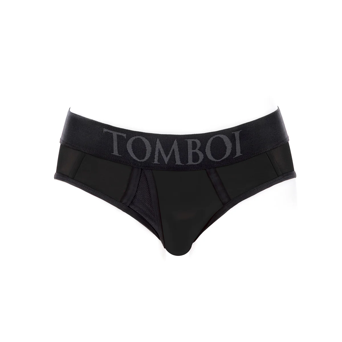 Product image 149