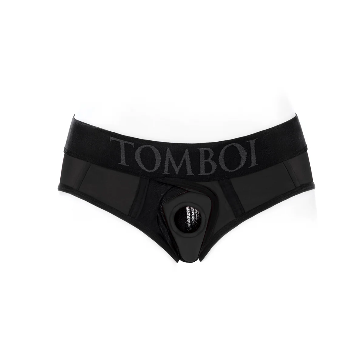 Product image 151
