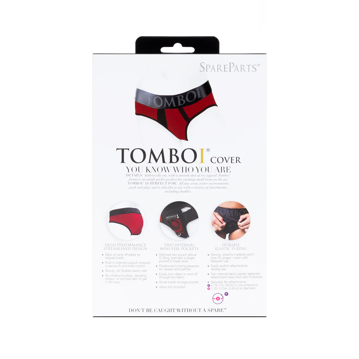 Product image 53