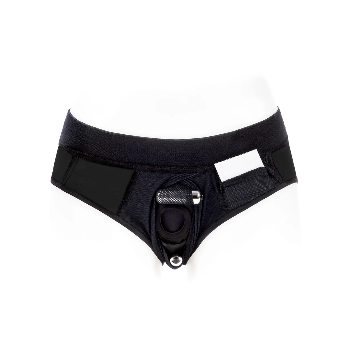 Product image 83